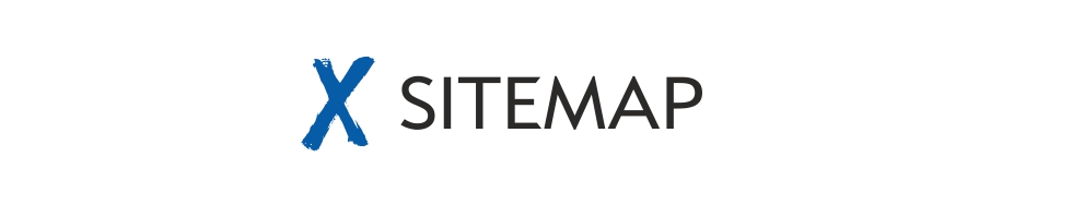Sitemap